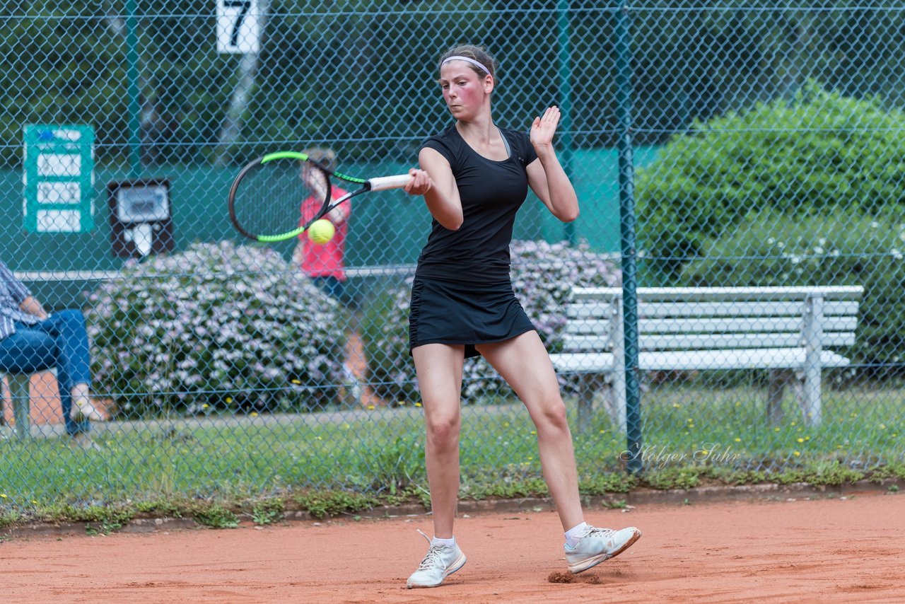 Bild 205 - Kaltenkirchen Cup